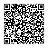 Redirection securesearch.pro Code QR