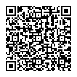 Publicités par secure-your-device.com Code QR