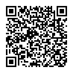 SEEKSE réorienter Code QR