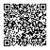 Annonces de sequencenetworkflow.co.in Code QR