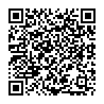 Maliciel Serpent Code QR