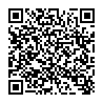 Annonces de ServerInput Code QR