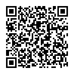 Shadaloo virus Code QR