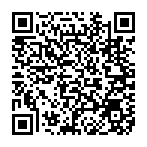 SHINRA virus Code QR