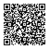 SilentCryptoMiner mineur de crypto-monnaie et clipper Code QR