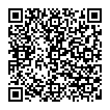 Publicités par Simulatively.app Code QR