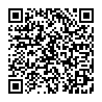 Les publicités de singleclick-ads.com Code QR