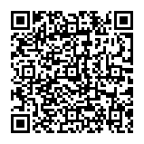 Publicités de singleclick-feed.com Code QR