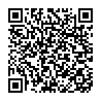 pirate de navigateur skyjem.com Code QR