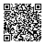 Publicités de smartads-feed.com Code QR