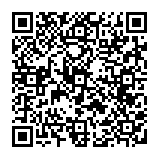 SmartSearch réorienter Code QR