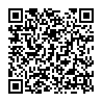 Virus Smaug Code QR