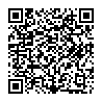 SMD69 maliciel Code QR