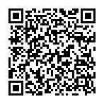 Logiciel malveillant de vol de SMS Code QR