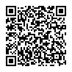 SnipBot RAT Code QR