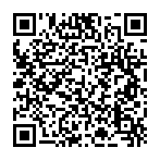 Solution virus Code QR