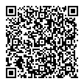 Some-one Try To Login Into Your Mailbox Address courriel d'hameçonnage Code QR