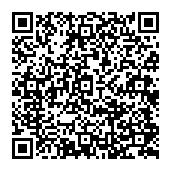 Someone Added You As Their Recovery courriel d'hameçonnage Code QR