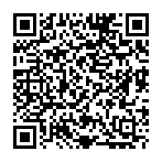 Sorcery virus Code QR