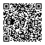 Publicités de SourceManager Code QR