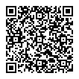 SparkCat virus Code QR