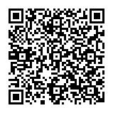 SpeedyLook redirection Code QR