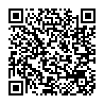 Spider virus Code QR