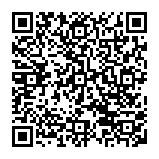 SpiderParadise virus Code QR