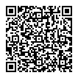 SpyAgent virus Code QR