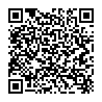 SpyLend virus Code QR