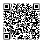 maliciel Squidoor Code QR