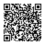 Annonces de srmadsmebook.org Code QR