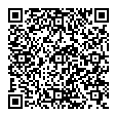 Standard Bank IT3(b) Policy courriel d'hameçonnage Code QR