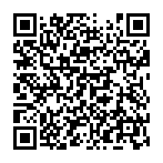 Starcat virus Code QR