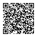 Virus Stealth Soldier Code QR