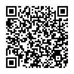 SteelFox maliciel Code QR