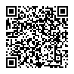 Publicités de stepadspoint.top Code QR