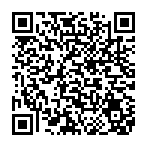 StilachiRAT trojan d'accès à distance Code QR