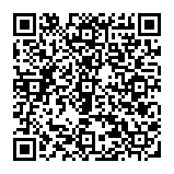 StormCry (Stormous) virus Code QR