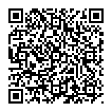 Strave App application douteuse Code QR