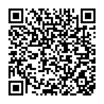 Annonces de Stringent.app Code QR