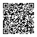 SuperBlack virus Code QR