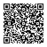 SURFSEE réorienter Code QR