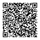 Suspicious Activity From Your IP Address virus Code QR