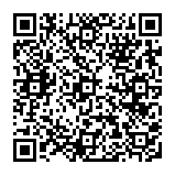 Telix Search pirate de navigateur Code QR