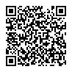 Termite virus Code QR