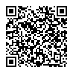 Annonces de themoneyminutes.com Code QR