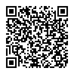 Annonces des sites thi-tl Code QR