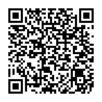 Voleur d'informations ThirdEye Code QR