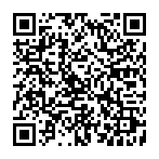 Tianrui virus Code QR